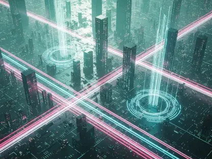Can AI Agents Now Outpace Human Hackers in Cybersecurity?