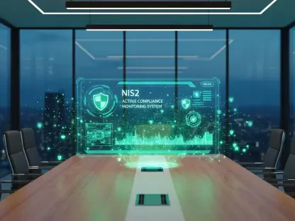 How Is NIS2 Redefining Email Security in the Age of AI?
