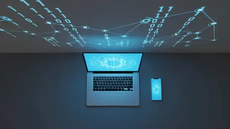 Why Is the New vBulletin Pre-Authentication RCE a Threat?