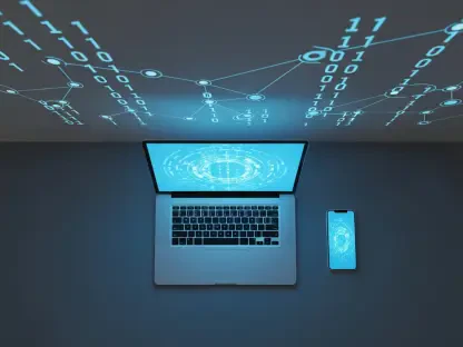 Why Is the New vBulletin Pre-Authentication RCE a Threat?