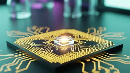 NVIDIA and Tech Giants Launch Open Secure AI Alliance