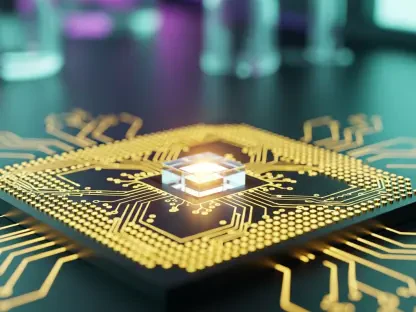 NVIDIA and Tech Giants Launch Open Secure AI Alliance