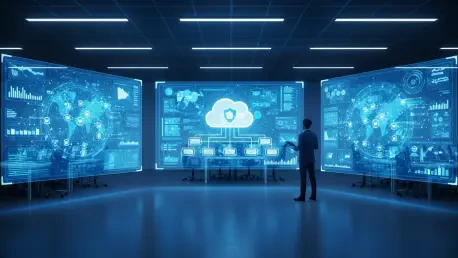 How Do Modern Phishing Tactics Bypass Traditional Security?