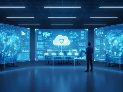 How Do Modern Phishing Tactics Bypass Traditional Security?