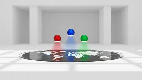 How Will Agentic AI Redefine the Future of Cyber Defense?