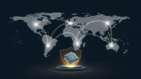How Did the Joyfill Supply-Chain Attack Evade Detection?