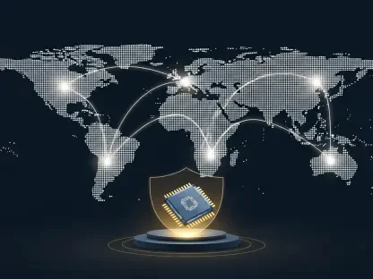 How Did the Joyfill Supply-Chain Attack Evade Detection?