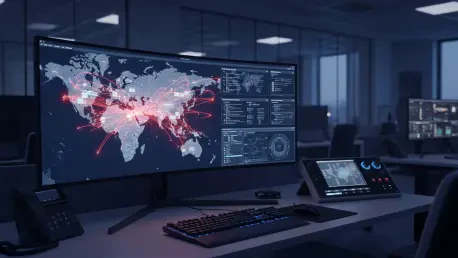 How Did Hermes AI Breach the Thai Ministry of Finance?