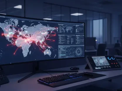 How Did Hermes AI Breach the Thai Ministry of Finance?