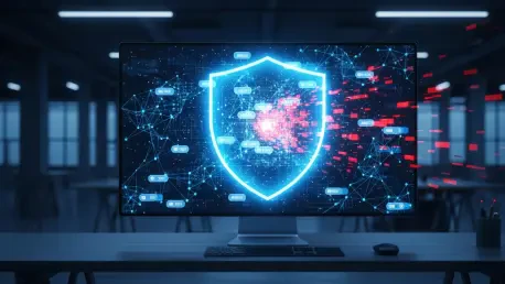 Trend Analysis: AI Orchestration Security Risks
