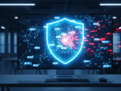 Trend Analysis: AI Orchestration Security Risks