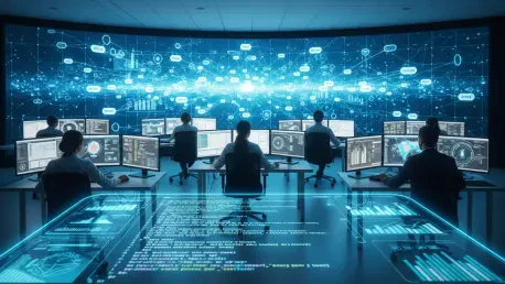 Lineaje Advances Software Supply Chain and AI Governance