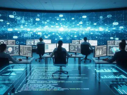 Lineaje Advances Software Supply Chain and AI Governance