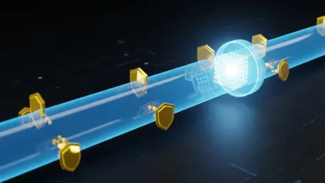 How Does Security as Code Enable Modern Cyber Resilience?