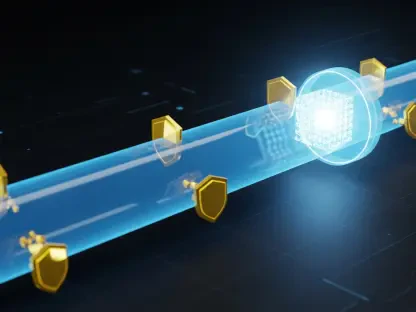 How Does Security as Code Enable Modern Cyber Resilience?