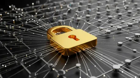 Cisco Patches Exploited Firewall Management Center Flaw
