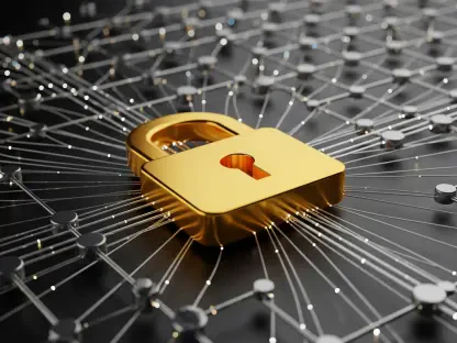 Cisco Patches Exploited Firewall Management Center Flaw