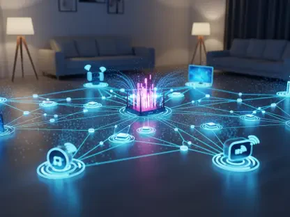 New Tengu Botnet Hijacks Linux IoT and Android TV Devices