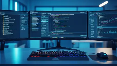 Cross-Platform RAT Campaign Targets Alibaba Developers