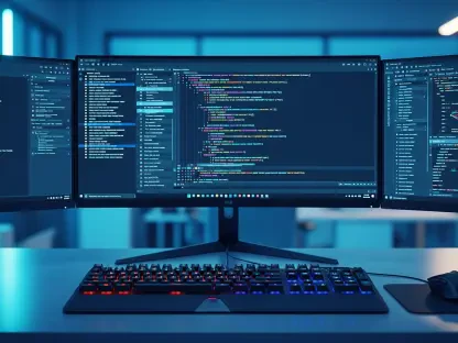 Cross-Platform RAT Campaign Targets Alibaba Developers