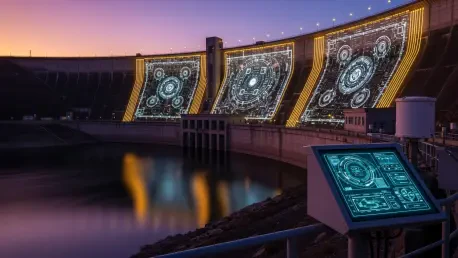 Is Predictive AI the Key to Securing Our Water Supply?