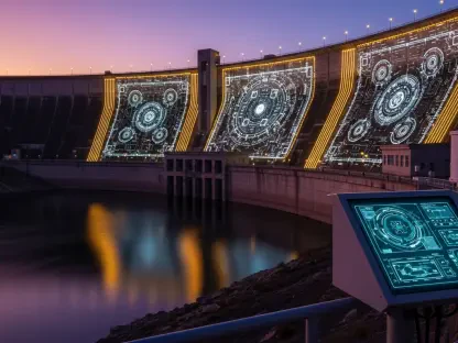 Is Predictive AI the Key to Securing Our Water Supply?