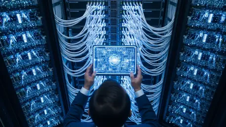 Can Meta Democratize Personal AI Superintelligence?