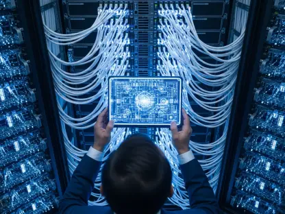 Can Meta Democratize Personal AI Superintelligence?
