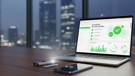 Microsoft July Security Update Fixes Record 622 Flaws