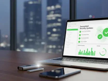 Microsoft July Security Update Fixes Record 622 Flaws