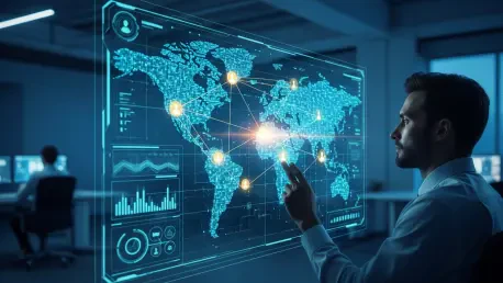 Okta Acquires Permiso to Enhance Identity Threat Detection