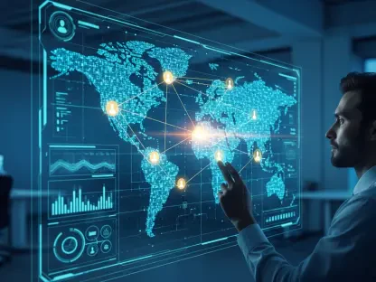 Okta Acquires Permiso to Enhance Identity Threat Detection