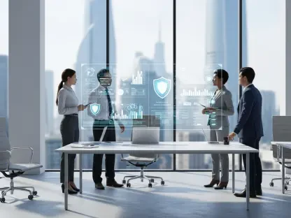 Enable Secure External User Access with Global Secure Access