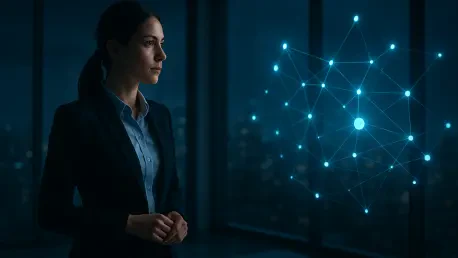 Does Digital Stress Increase Your Cybersecurity Risk?