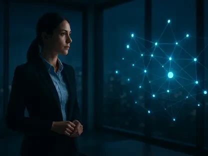 Does Digital Stress Increase Your Cybersecurity Risk?