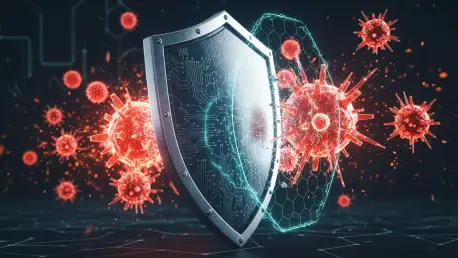 Is Third-Party Antivirus Still Necessary for Windows 11?