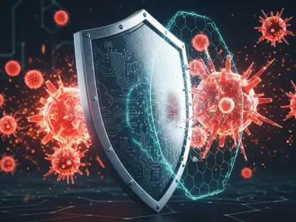 Is Third-Party Antivirus Still Necessary for Windows 11?
