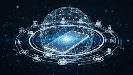 How Can You Build a Resilient Mobile Security Strategy?