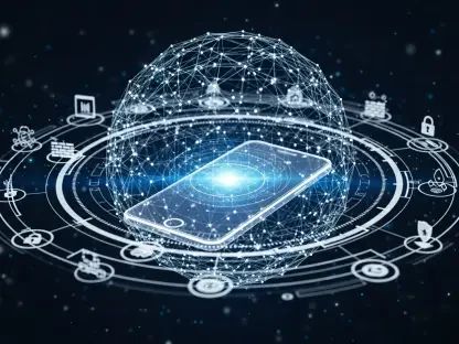 How Can You Build a Resilient Mobile Security Strategy?