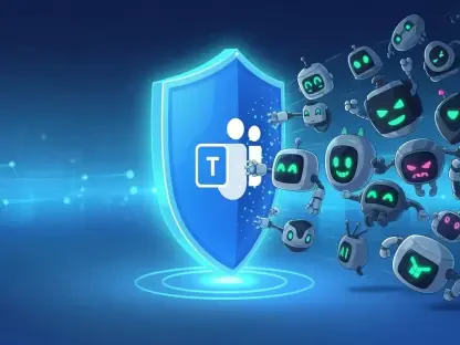Microsoft Teams Now Blocks Unauthorized External AI Bots