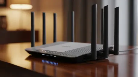Your Wi-Fi Router Is the Ultimate Digital Parenting Tool