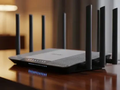 Your Wi-Fi Router Is the Ultimate Digital Parenting Tool