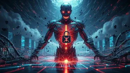JadePuffer Is the World’s First Autonomous AI Ransomware