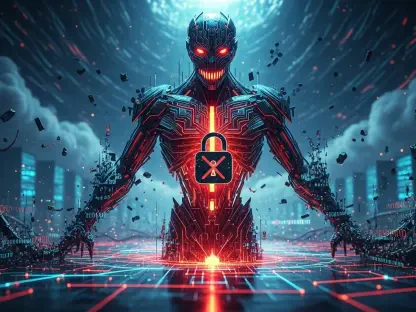 JadePuffer Is the World’s First Autonomous AI Ransomware