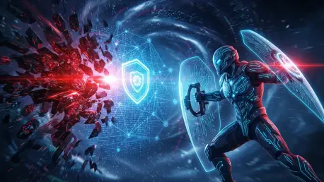 Is EDR Alone Enough to Stop Modern Cyberattacks?