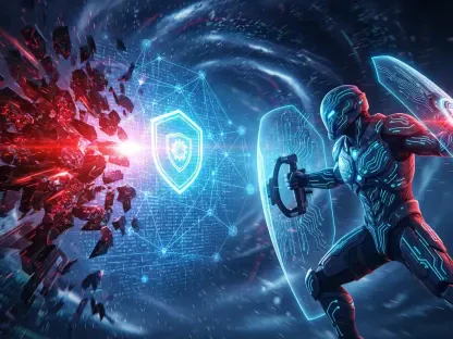 Is EDR Alone Enough to Stop Modern Cyberattacks?