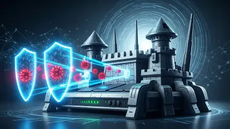 Is Your Tenda Router Hiding a Secret Admin Backdoor?
