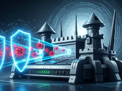 Is Your Tenda Router Hiding a Secret Admin Backdoor?