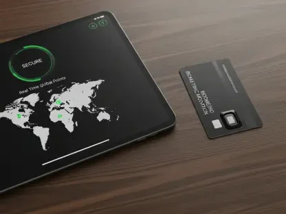 Experts Rank the Best Identity Theft Protection for 2026