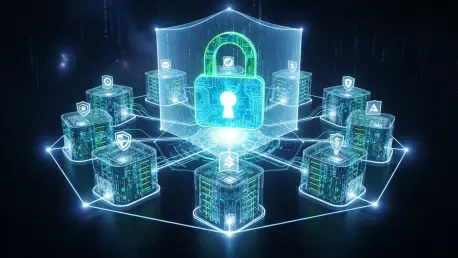 Shared Responsibility Secures Multi-Tenant Cloud Systems